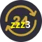 24/7