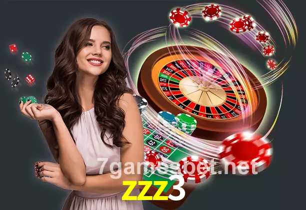 vivo no cassino zzz3