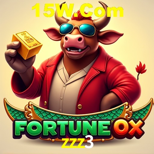 Casino Ao Vivo zzz3