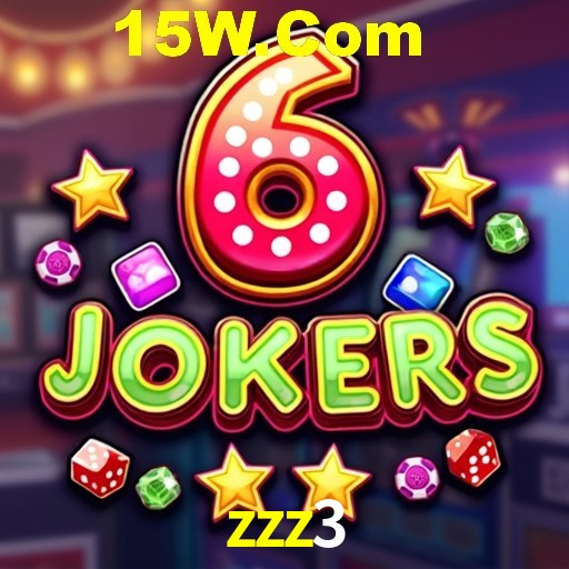 Jogos Exclusivos zzz3