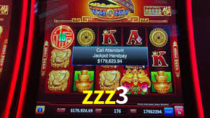 Daily Bonuses zzz3