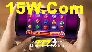 zzz3,zzz3.com
