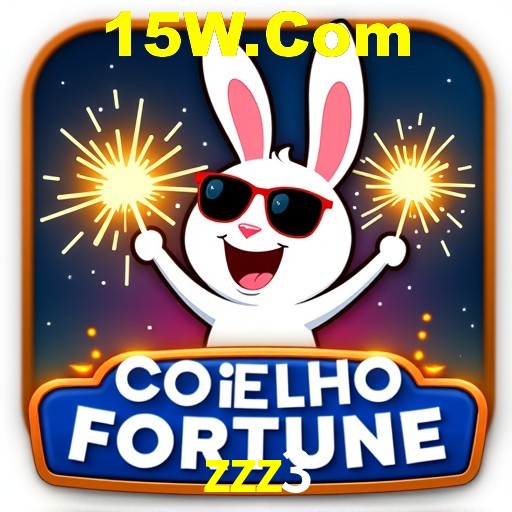 Descubra a Magia dos Jogos de Arcade no zzz3