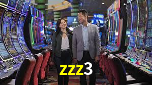 Football Betting zzz3
