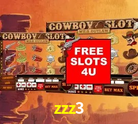 zzz3 Brasília - Betting Features
