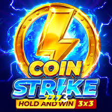 Crash Games Strategies zzz3
