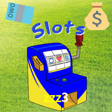 zzz3 login