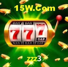 zzz3 São Paulo - Top Slots