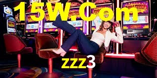 zzz3,zzz3.com