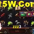 Promoções Sazonais zzz3