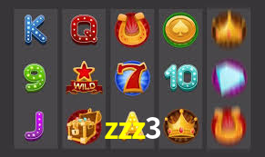 Aviator Game zzz3