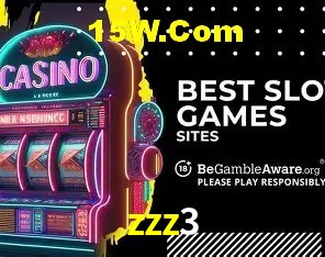 zzz3 Belo Horizonte - Promo Tips