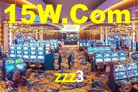 VIP Casino zzz3
