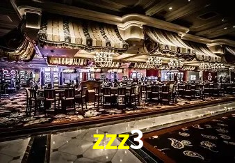 Casino Ao Vivo zzz3