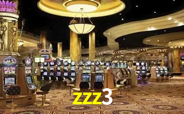 Provedores de Jogos zzz3