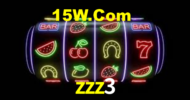 zzz3