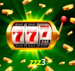 Diretório de Jogos zzz3