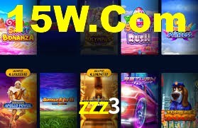 zzz3.com