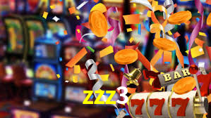 zzz3 App Interface