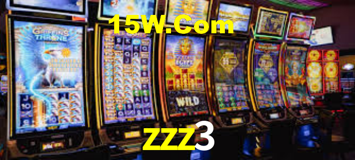 zzz3 - Installation Guide