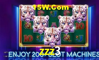 Especiais de Fim de Semana zzz3