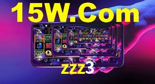 Player Reviews zzz3