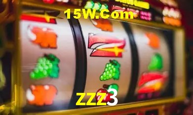 zzz3 Promoções - 30+ Ofertas Diárias