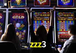 Tennis Betting zzz3