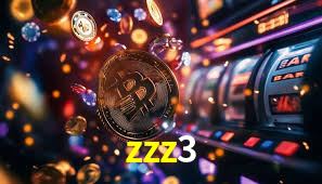 Slot Games zzz3