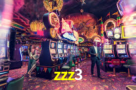 zzz3.com