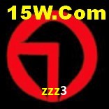 zzz3 Curitiba - Live Betting