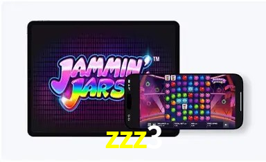 Promoção Relâmpago zzz3