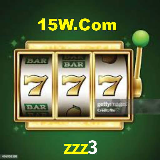 zzz3.com