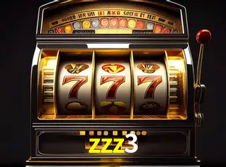 zzz3 - User Statistics