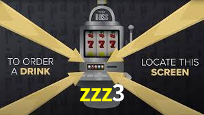 Live Casino zzz3