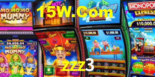 zzz3 - Promoções Oficiais Do Jogo - zzz3.com