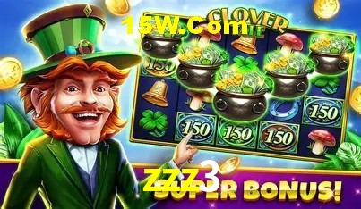 zzz3 Brasília - Leaderboards