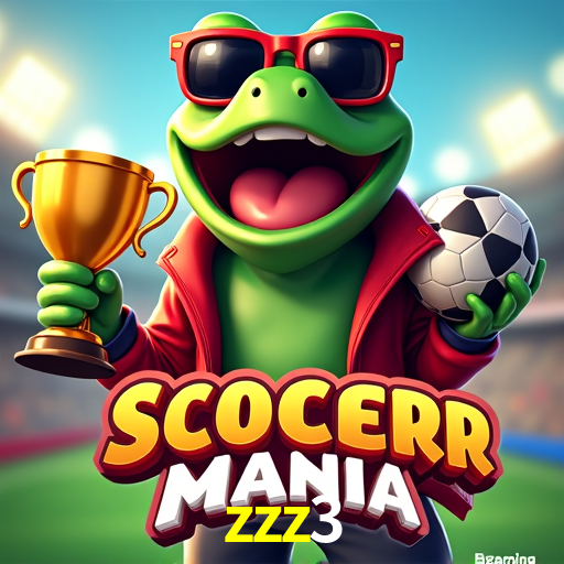 Descubra a Magia dos Jogos de Arcade no zzz3