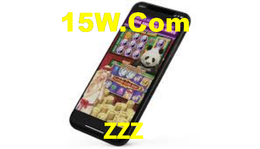 zzz3,zzz3.com