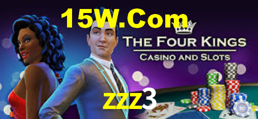 zzz3: A Experiência de Casino com Jogos de Mesa ao Vivo