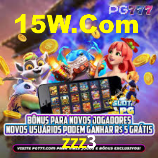 zzz3.com