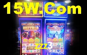 zzz3 login