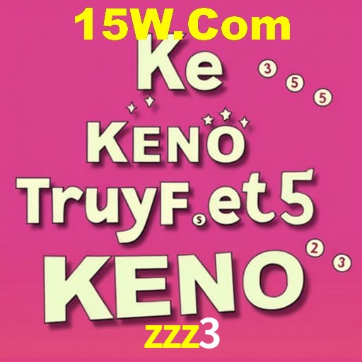 Interface Premium zzz3