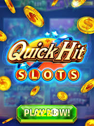 Roulette Table zzz3