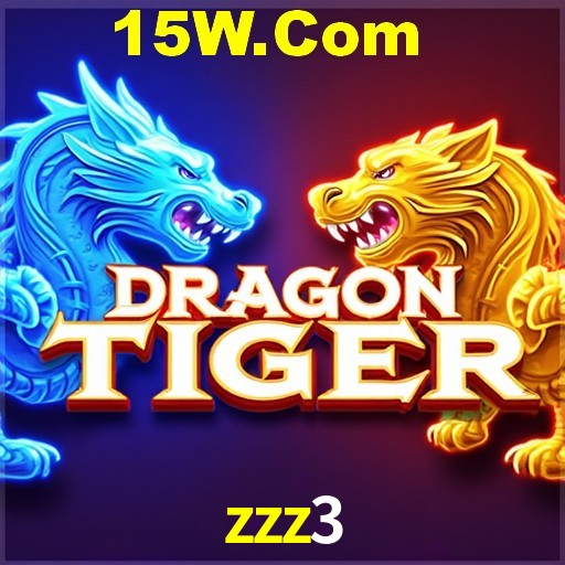Exclusive Offers zzz3