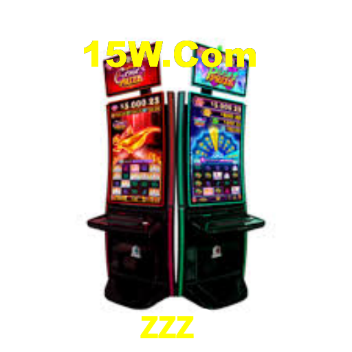 zzz3: Seu Cassino Premiado com Pagamentos Rápidos