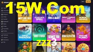 Crash Games Statistics zzz3