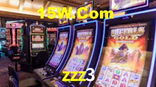 zzz3.com