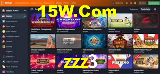 zzz3: Jogue Crash e Experimente Alta Recompensa Instantânea
