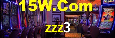 Exclusive Games zzz3